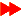 arrow_red-50x18.gif